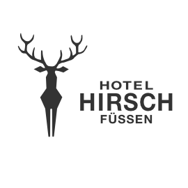 (c) Hotelhirsch.de